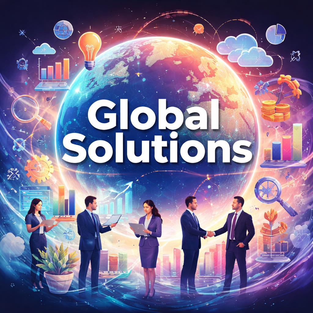 Global Solutions